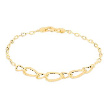 Bracciale a scalare