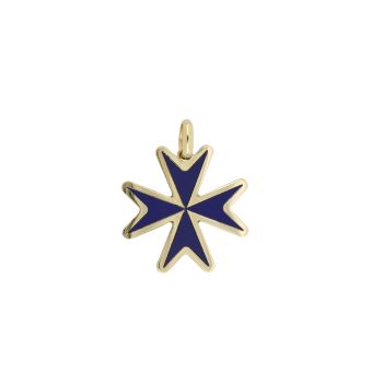 Croce di Malta