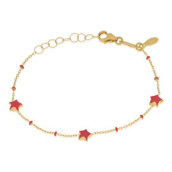 Bracciale da bimbi 14cm