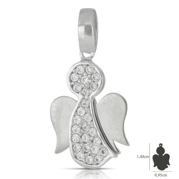 Pendente Angelo