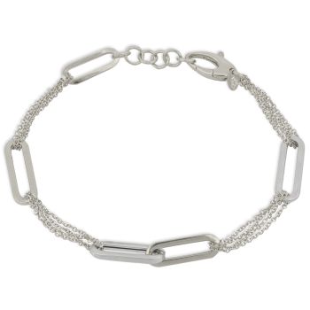 Bracciale a catena