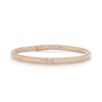 Elastic Woven bracelet