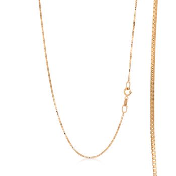 Catena veneziana classica