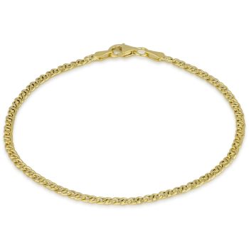Bracciale Occhio di tigre