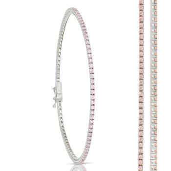 Bracciale tennis