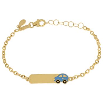 Bracciale da bimbi 14cm