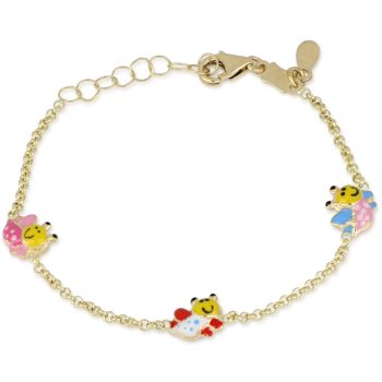 Bracciale da bimbi 14cm