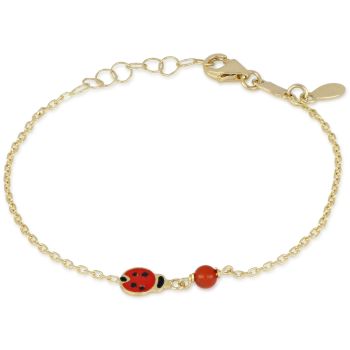 Bracciale da bimbi 14cm