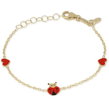 Bracciale da bimbi 14cm