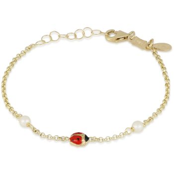 Bracciale da bimbi 14cm