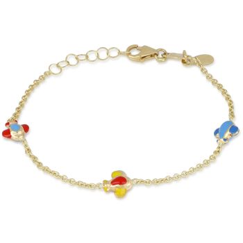 Bracciale da bimbi 14cm