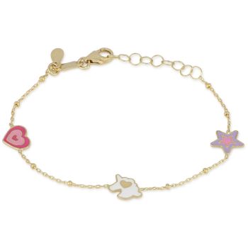 Bracciale da bimbi 14cm
