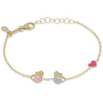 Bracciale da bimbi 14cm