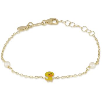 Bracciale da bimbi 14cm