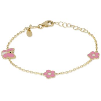 Bracciale da bimbi 14cm