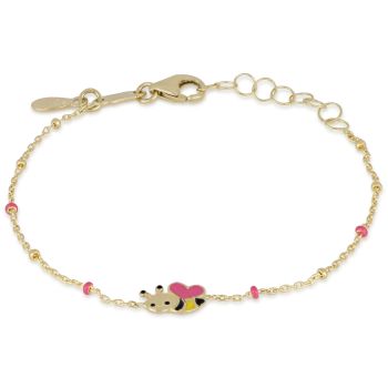 Bracciale da bimbi 14cm