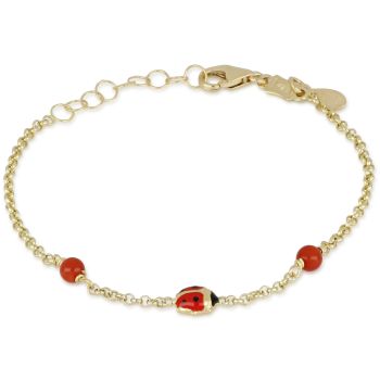 Bracciale da bimbi 14cm