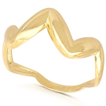 Anello chevron