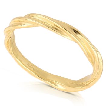 Anello Torchon