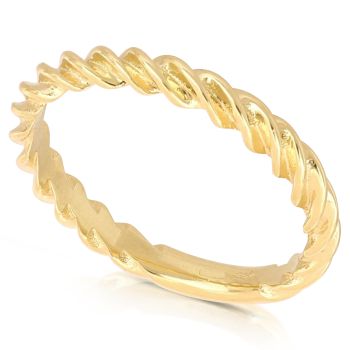 Anello Torchon
