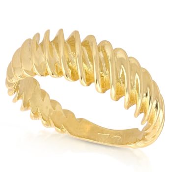 Anello Torchon