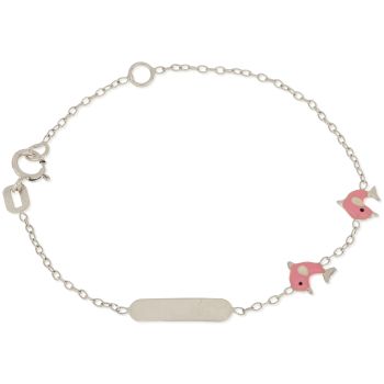 Bracciale da bimbi 14cm