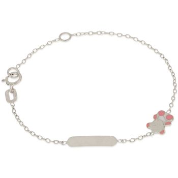 Bracciale da bimbi 14cm