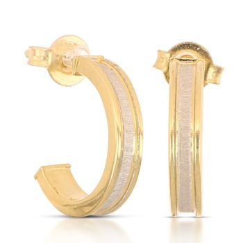 Cerchi a canna quadrata