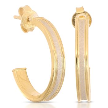 Cerchi a canna quadrata