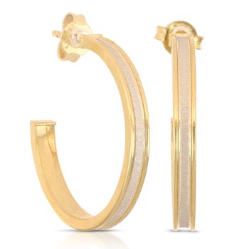 Cerchi a canna quadrata