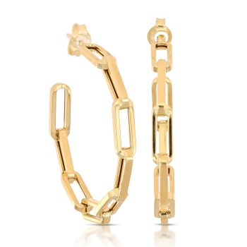 Cerchi modello forzatina