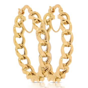 Cerchi modello grumetta