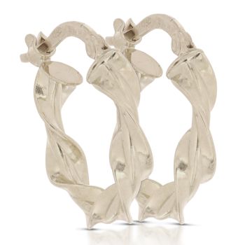 Cerchi modello torchon