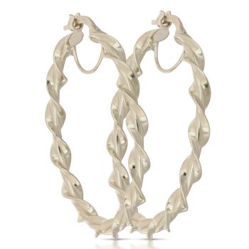 Cerchi modello torchon