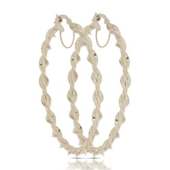 Cerchi modello torchon