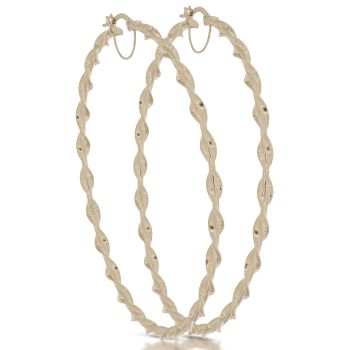 Cerchi modello torchon