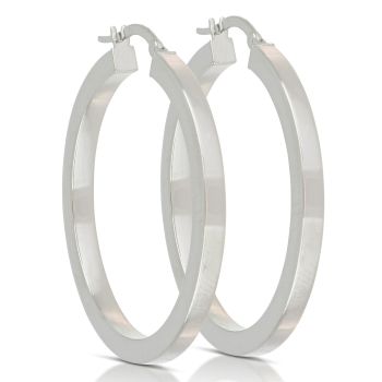 Cerchi a canna quadrata