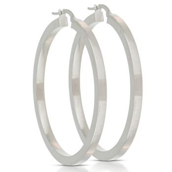 Cerchi a canna quadrata