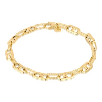 Bracciale a catena