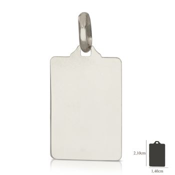 Medaglia Personalizzabile