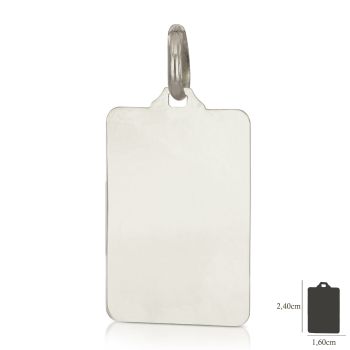 Medaglia Personalizzabile