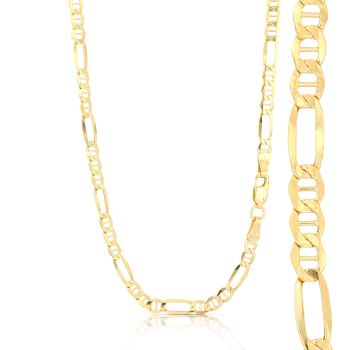 Catena 3+1 traversino mis1