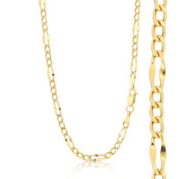 Catena 3+1 fantasia mis2