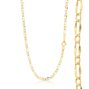 Catena 1+1 fantasia mis1