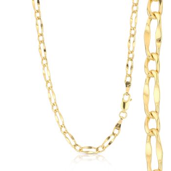 Catena 1+1 fantasia mis2