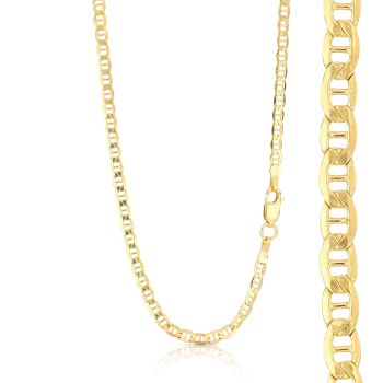 Catena traversino mis2