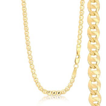 Catena traversino mis2