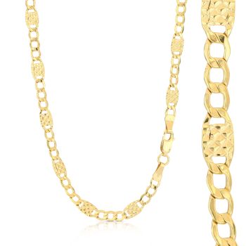 Catena 3+1 fantasia mis1