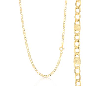 Catena 3+1 fantasia mis1