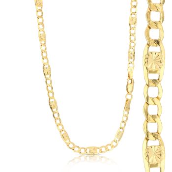 Catena 3+1 fantasia mis2